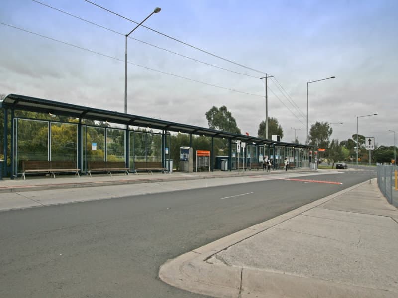 3/40 Finlayson Street, Doncaster, Doncaster - Thumbnail 7