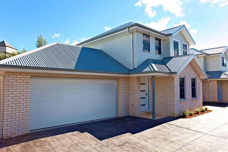51 Lennox Street, RICHMOND NSW 2753, Richmond - Image 1