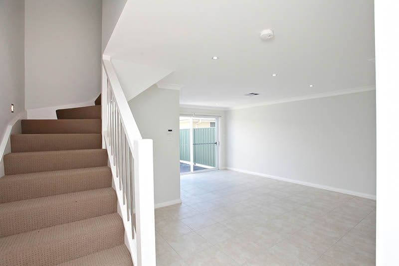 51 Lennox Street, RICHMOND NSW 2753, Richmond - Thumbnail 2