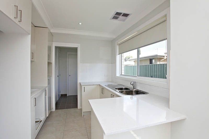 51 Lennox Street, RICHMOND NSW 2753, Richmond - Thumbnail 5