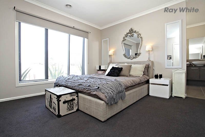 3 Coolum Street, POINT COOK VIC 3030, Point Cook - Thumbnail 3