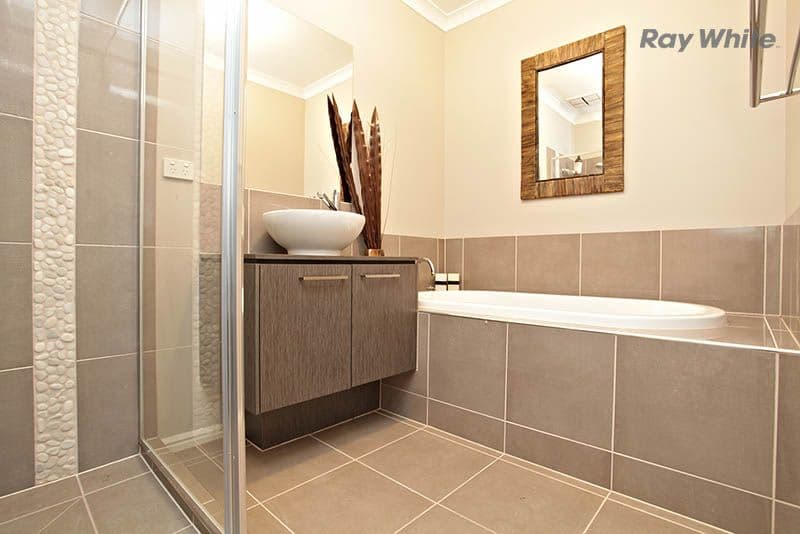 3 Coolum Street, POINT COOK VIC 3030, Point Cook - Thumbnail 5