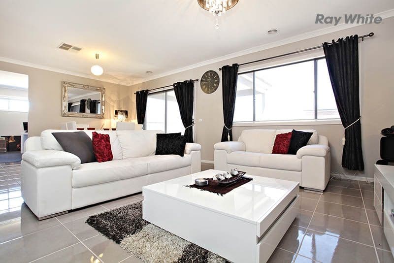 3 Coolum Street, POINT COOK VIC 3030, Point Cook - Thumbnail 6
