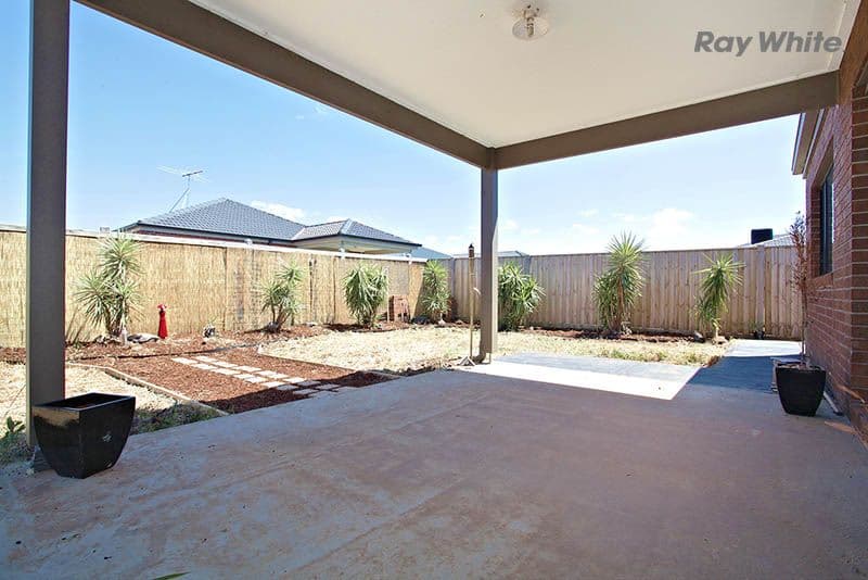 3 Coolum Street, POINT COOK VIC 3030, Point Cook - Thumbnail 7