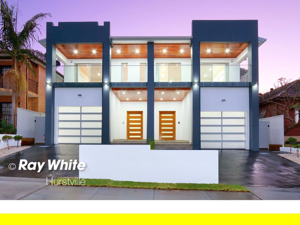 147 St Georges Road, Bexley - Image 1