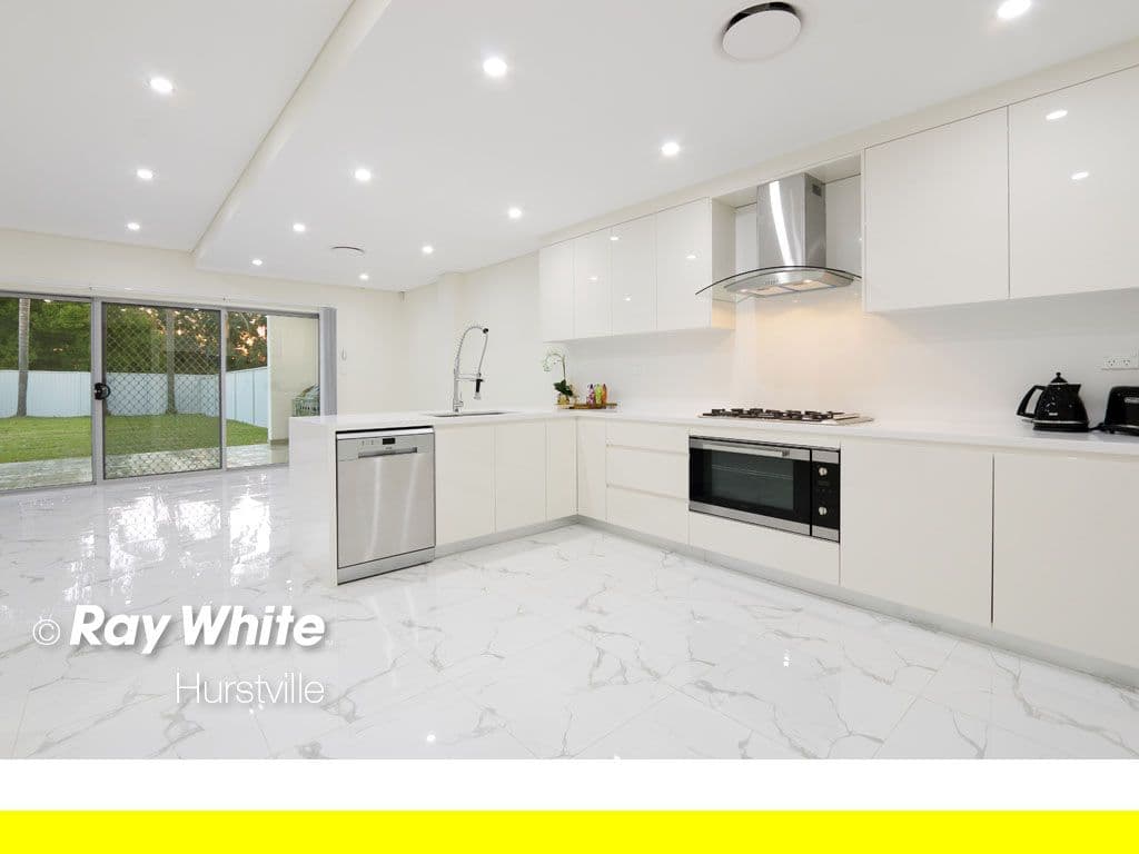 147 St Georges Road, Bexley - Thumbnail 2