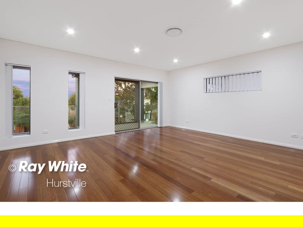 147 St Georges Road, Bexley - Thumbnail 3