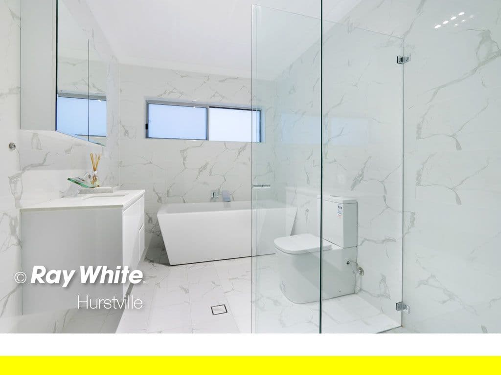 147 St Georges Road, Bexley - Thumbnail 4