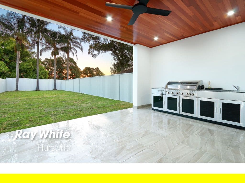 147 St Georges Road, Bexley - Thumbnail 5