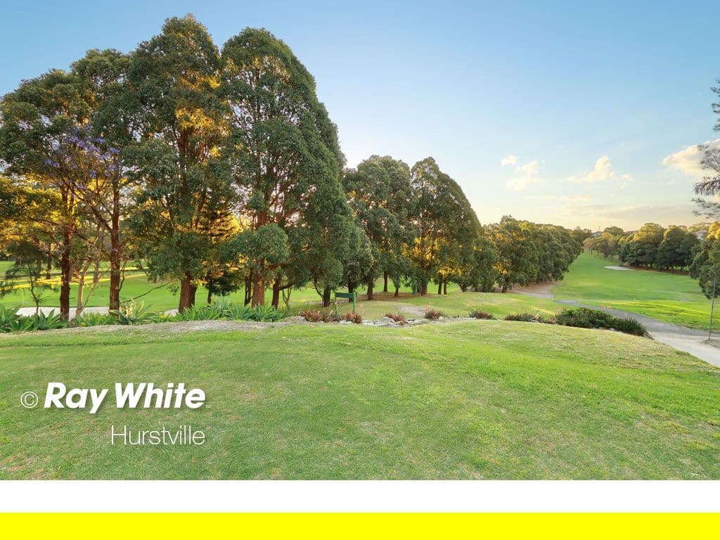 147 St Georges Road, Bexley - Thumbnail 6