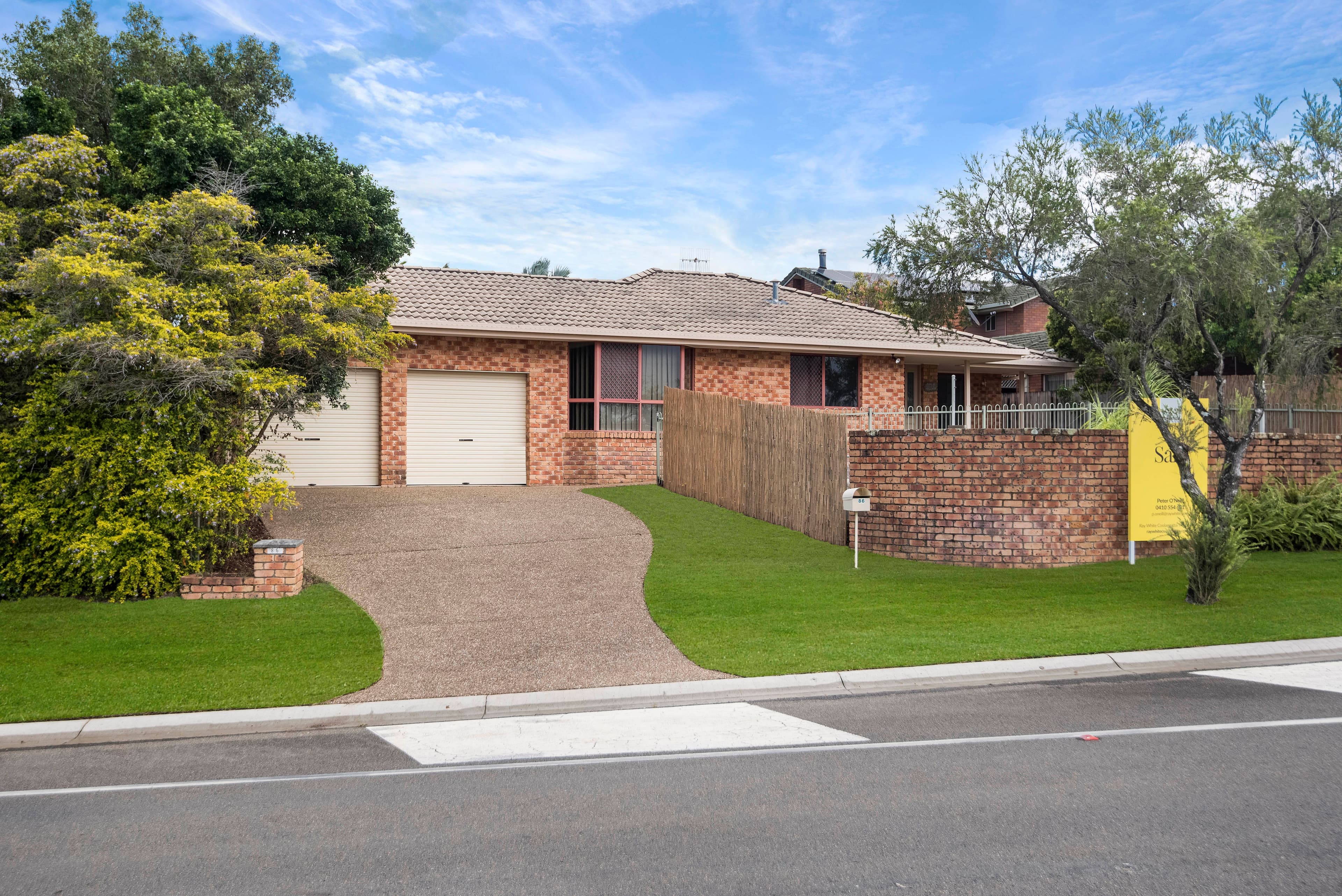 86 Glen Ayr Drive, Banora Point - Image 1