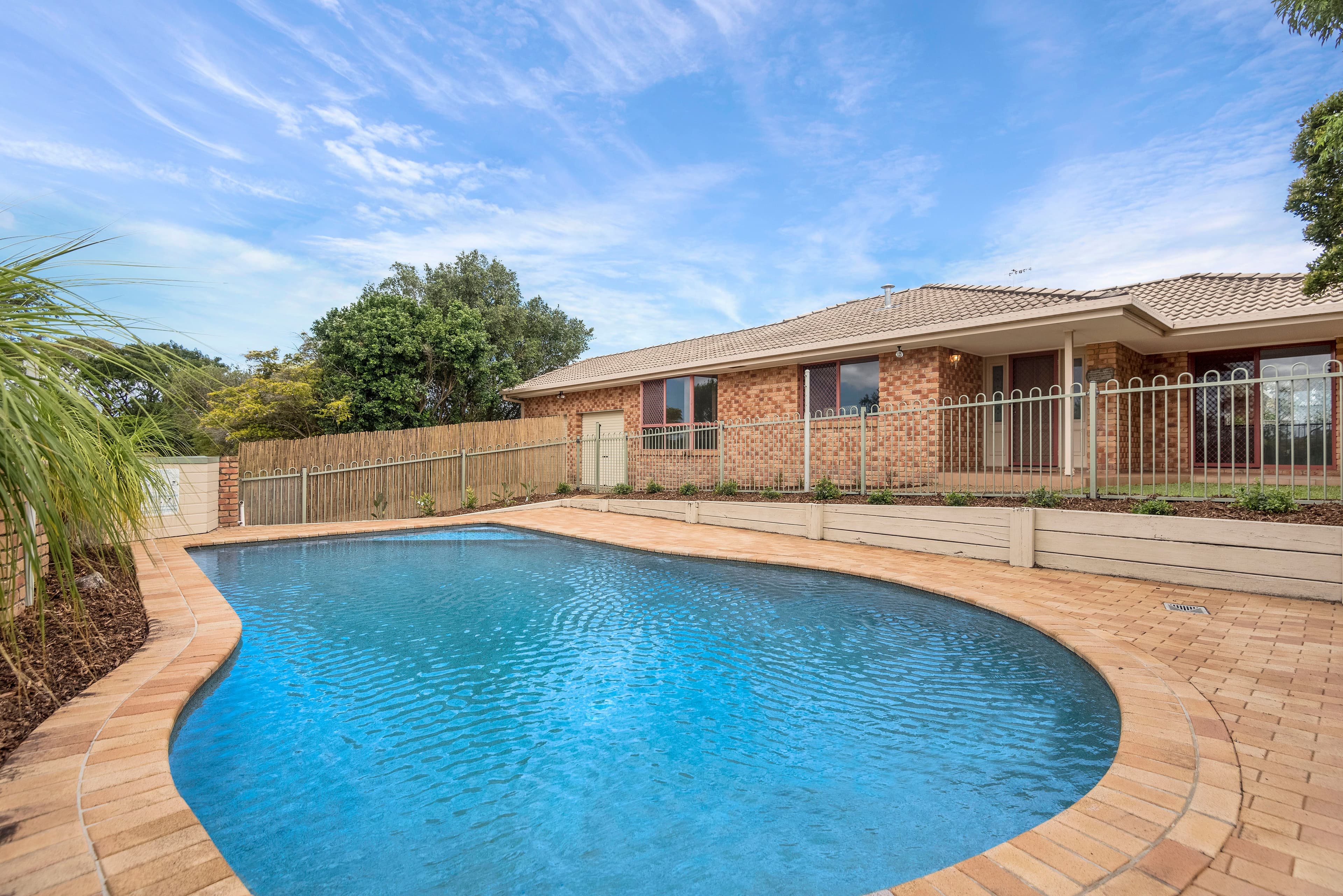 86 Glen Ayr Drive, Banora Point - Thumbnail 2