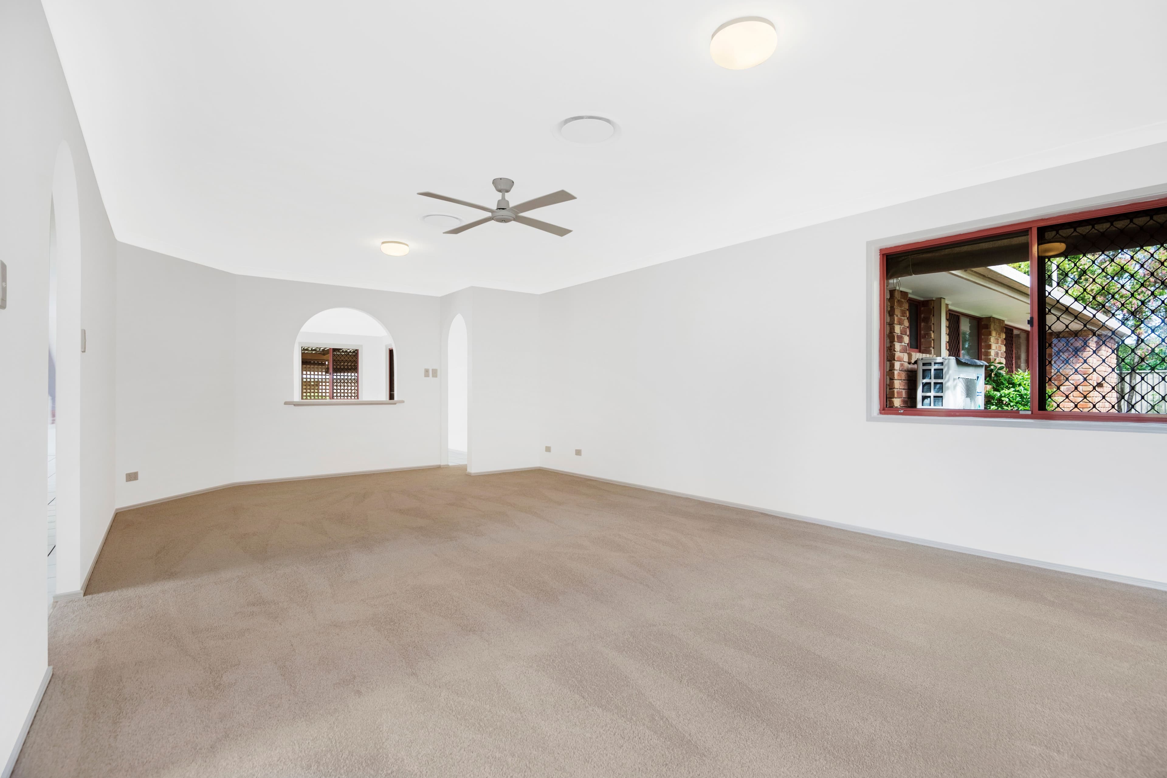 86 Glen Ayr Drive, Banora Point - Thumbnail 8