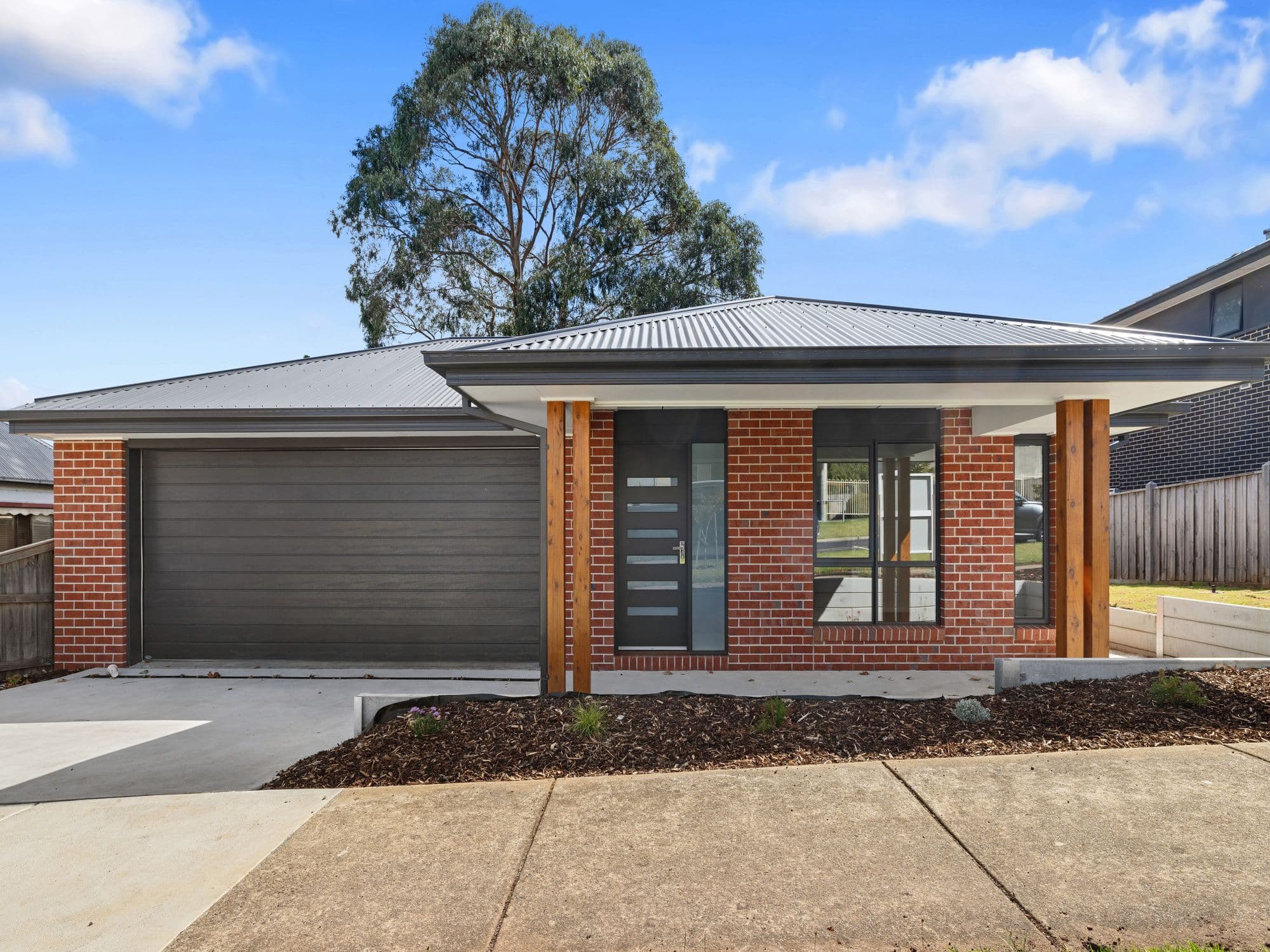 12C Bruce Street, Leongatha VIC 3953, Leongatha - Image 1