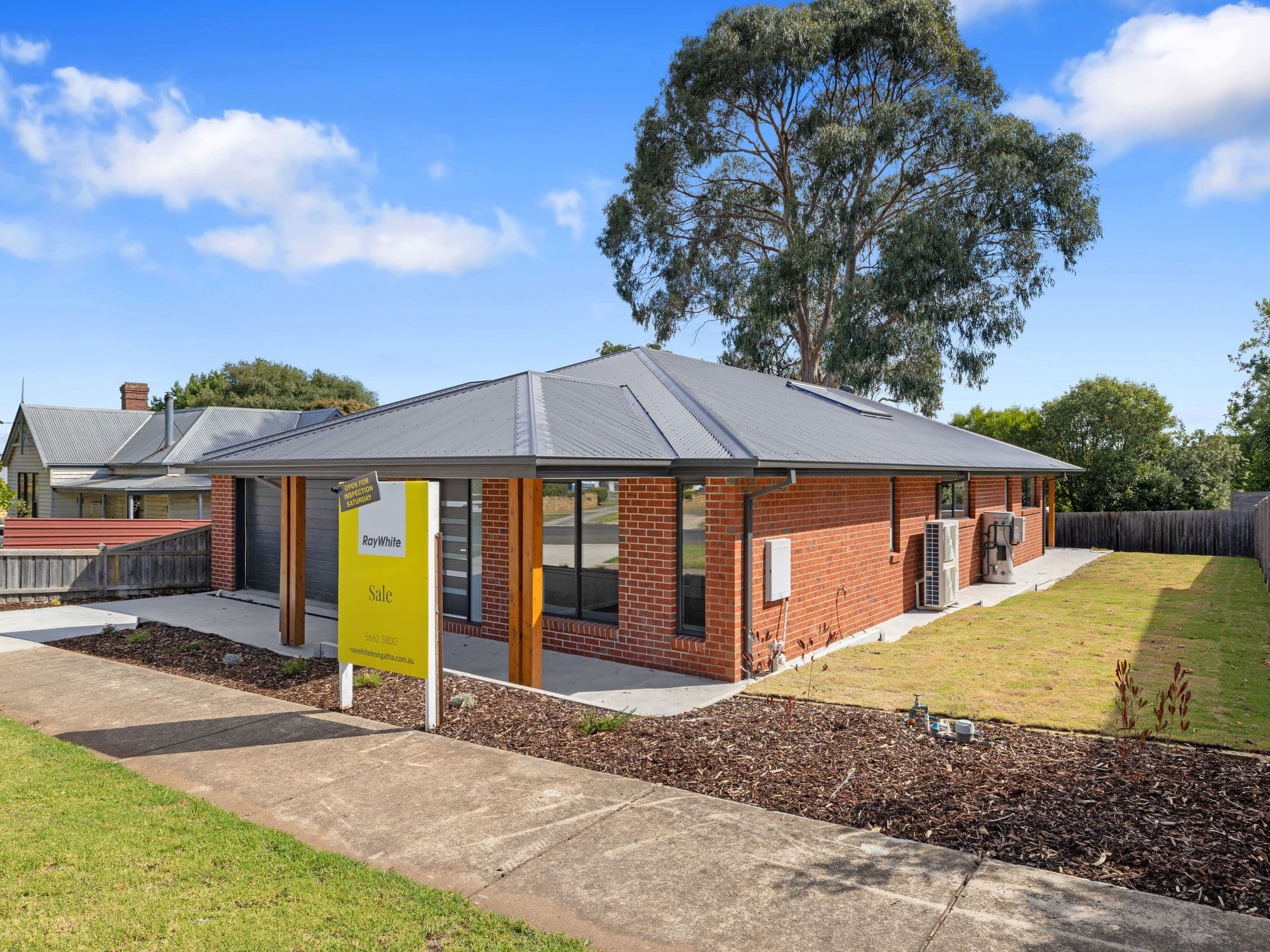 12C Bruce Street, Leongatha VIC 3953, Leongatha - Thumbnail 2