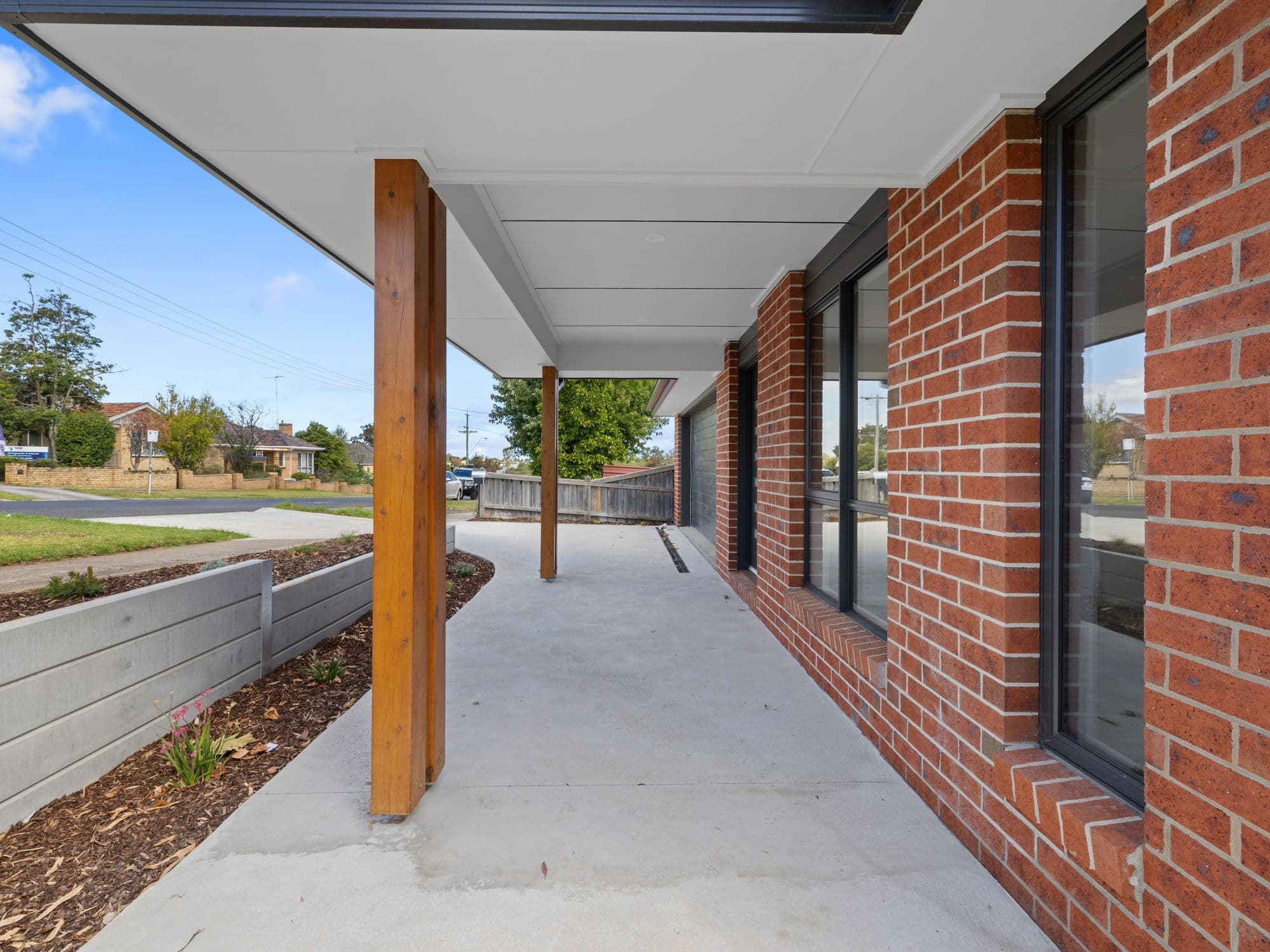 12C Bruce Street, Leongatha VIC 3953, Leongatha - Thumbnail 3