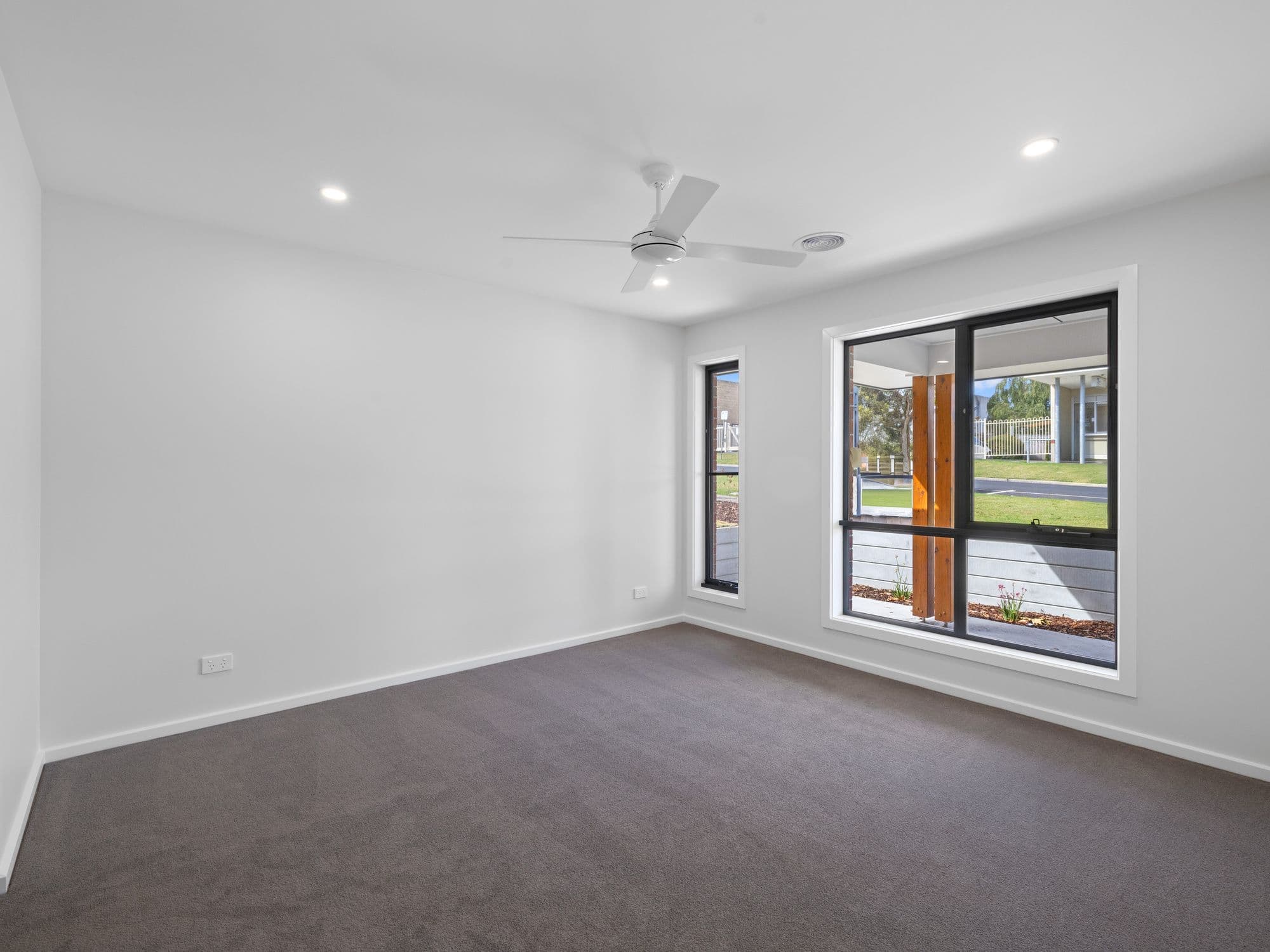 12C Bruce Street, Leongatha VIC 3953, Leongatha - Thumbnail 4