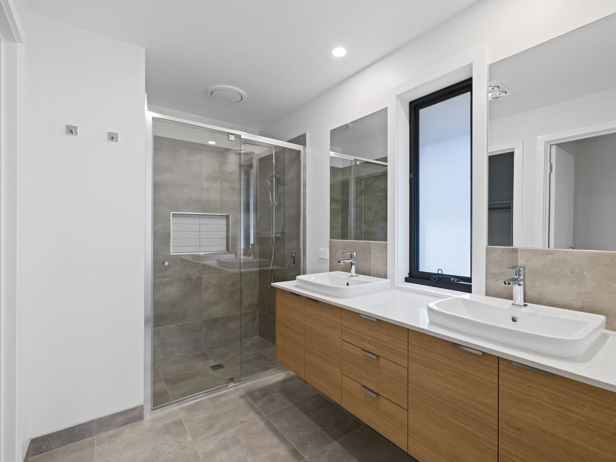 12C Bruce Street, Leongatha VIC 3953, Leongatha - Thumbnail 5