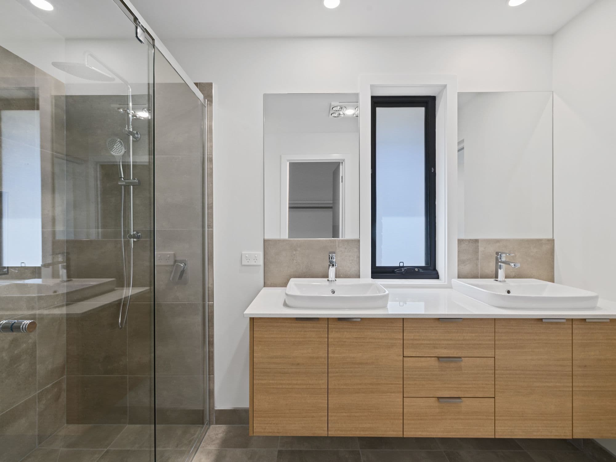 12C Bruce Street, Leongatha VIC 3953, Leongatha - Thumbnail 6