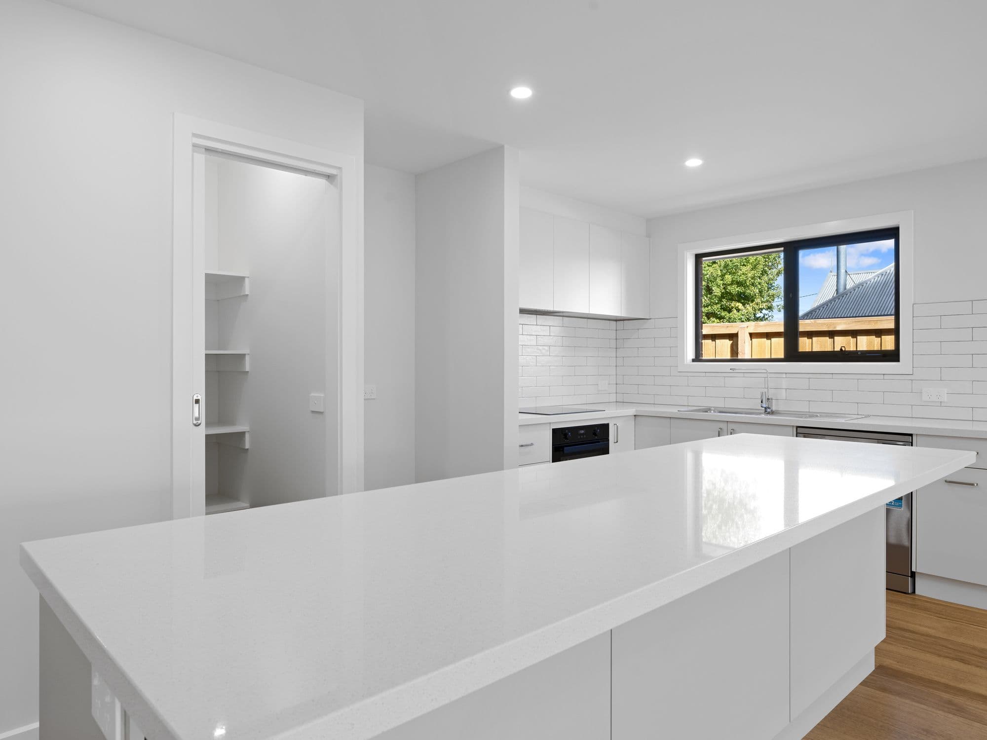 12C Bruce Street, Leongatha VIC 3953, Leongatha - Thumbnail 7