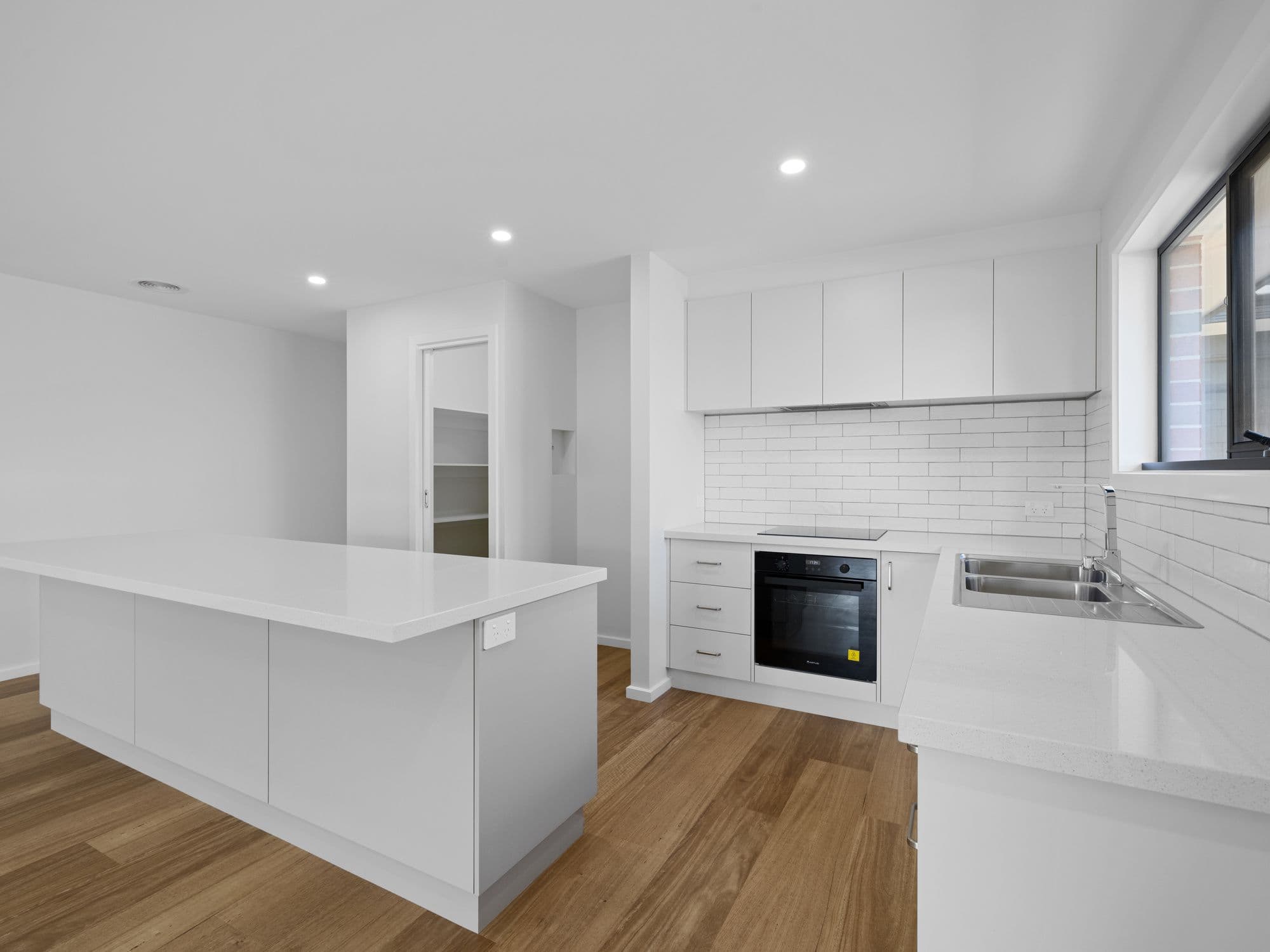 12C Bruce Street, Leongatha VIC 3953, Leongatha - Thumbnail 8