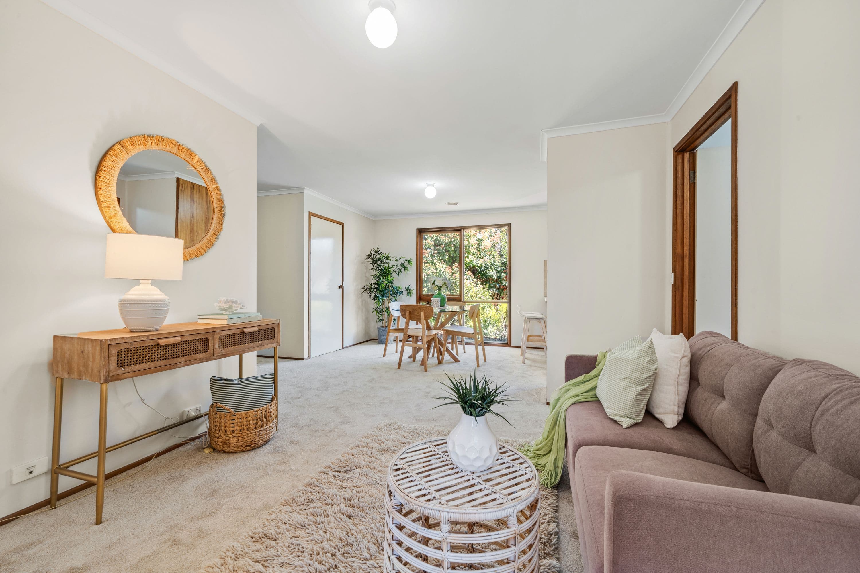5 Magennis Place, Latham ACT 2615, Latham - Thumbnail 2