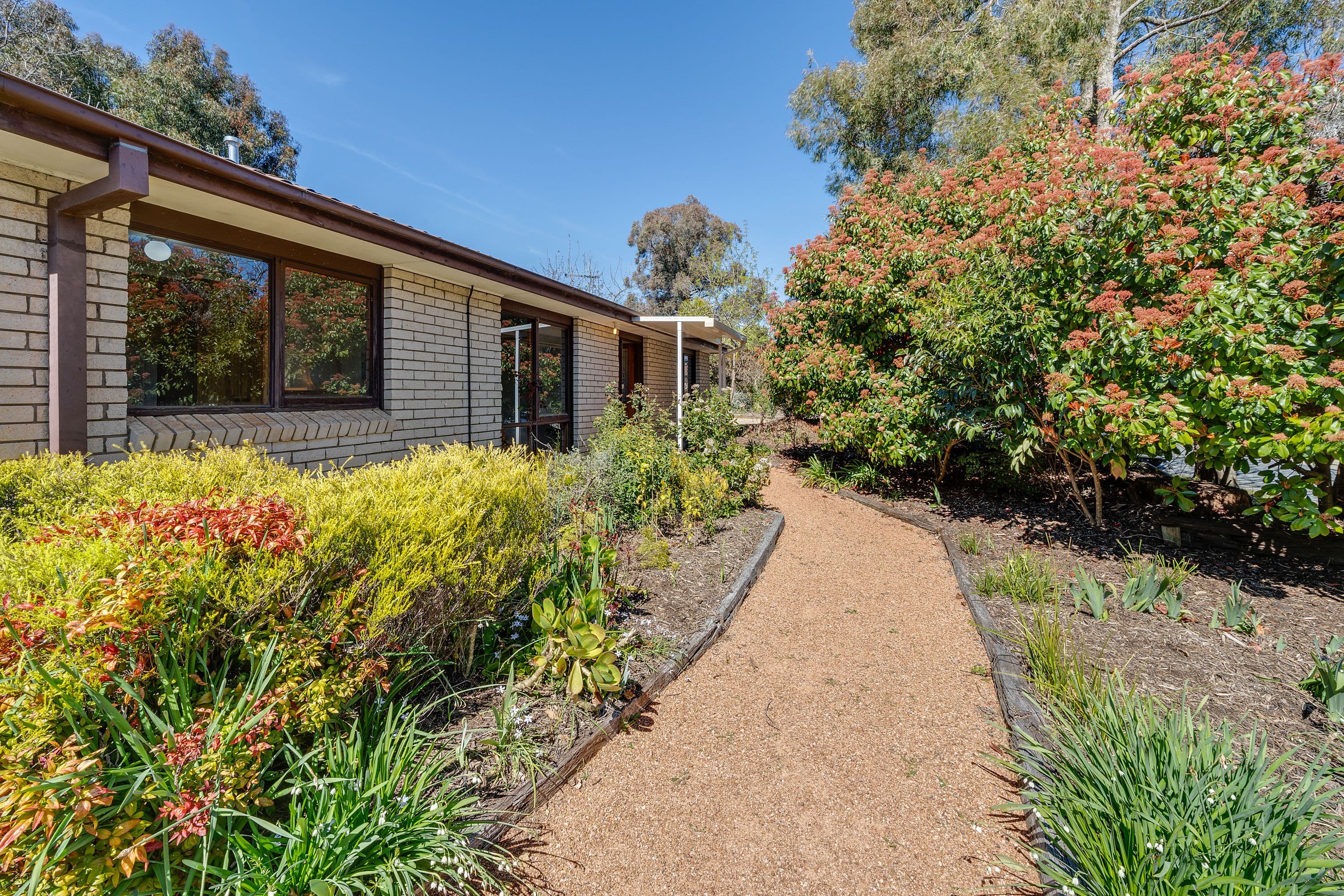 5 Magennis Place, Latham ACT 2615, Latham - Thumbnail 3
