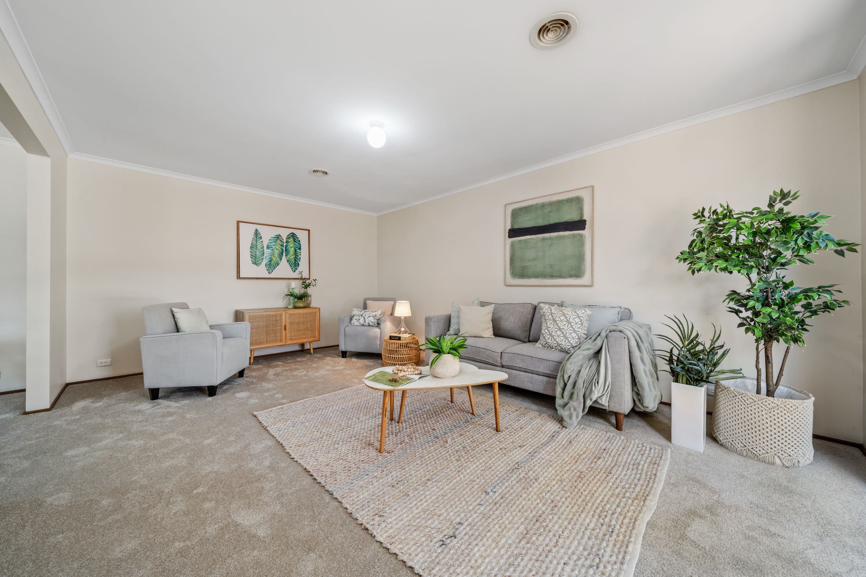 5 Magennis Place, Latham ACT 2615, Latham - Thumbnail 4
