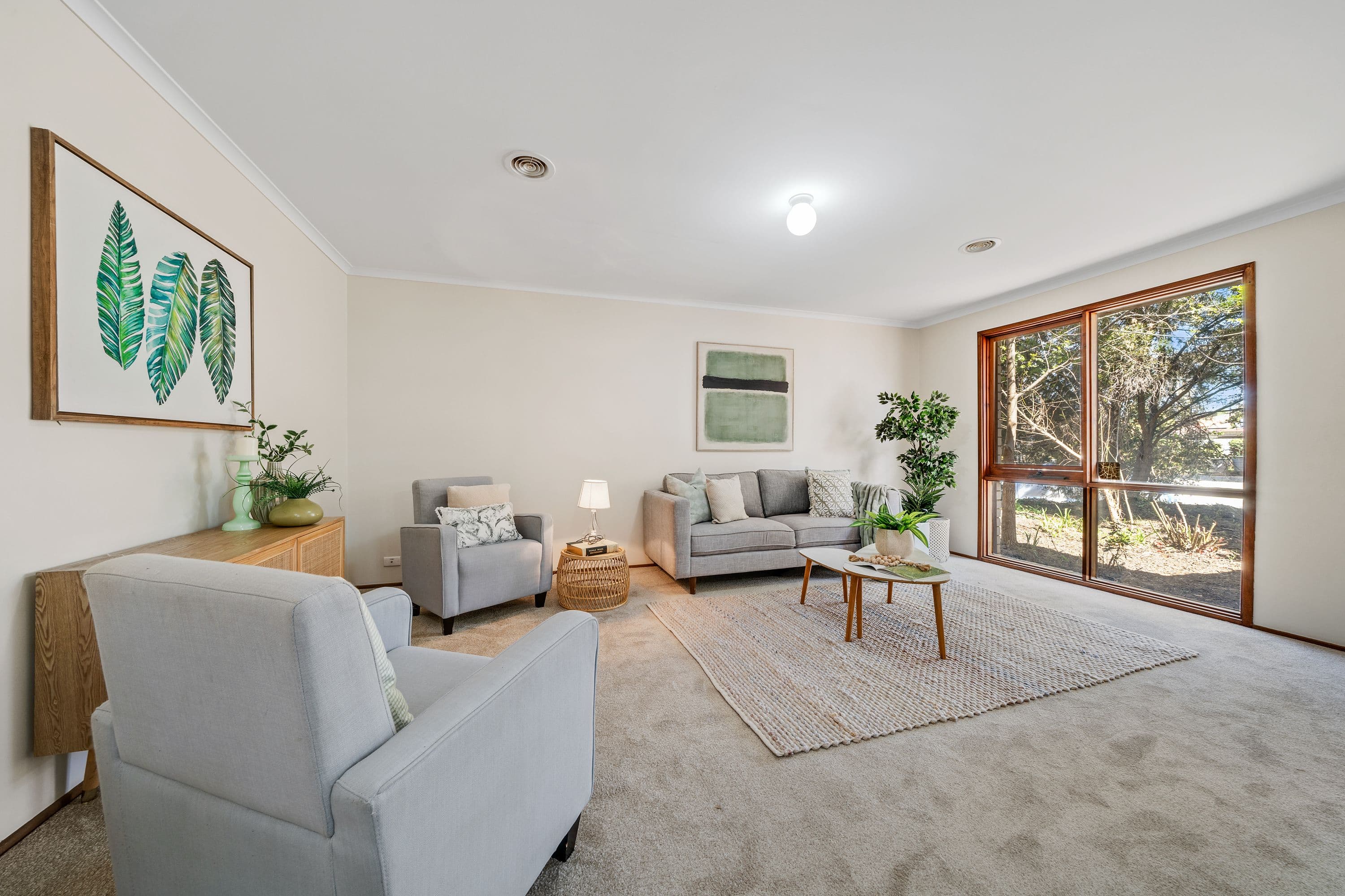 5 Magennis Place, Latham ACT 2615, Latham - Thumbnail 5