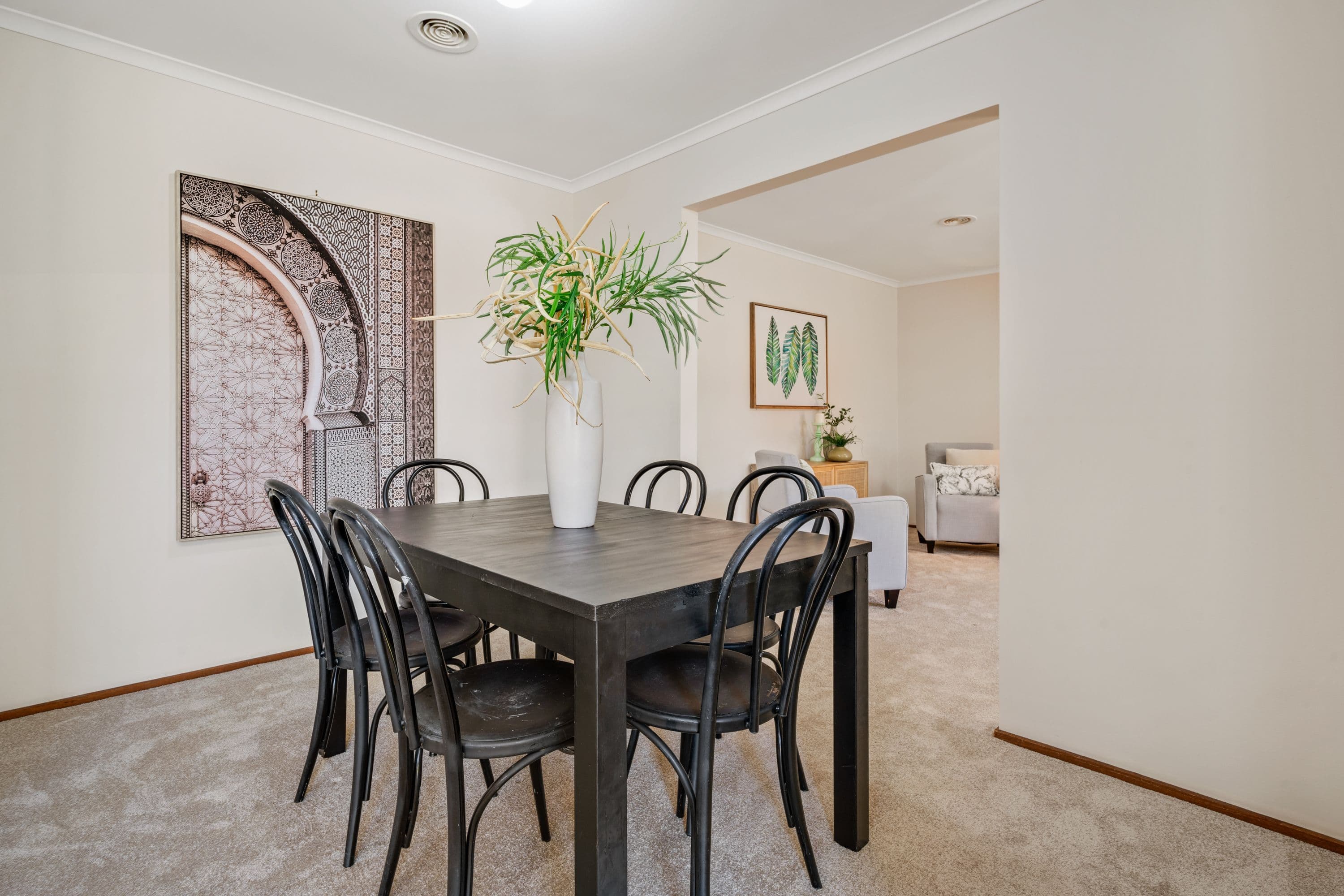 5 Magennis Place, Latham ACT 2615, Latham - Thumbnail 6