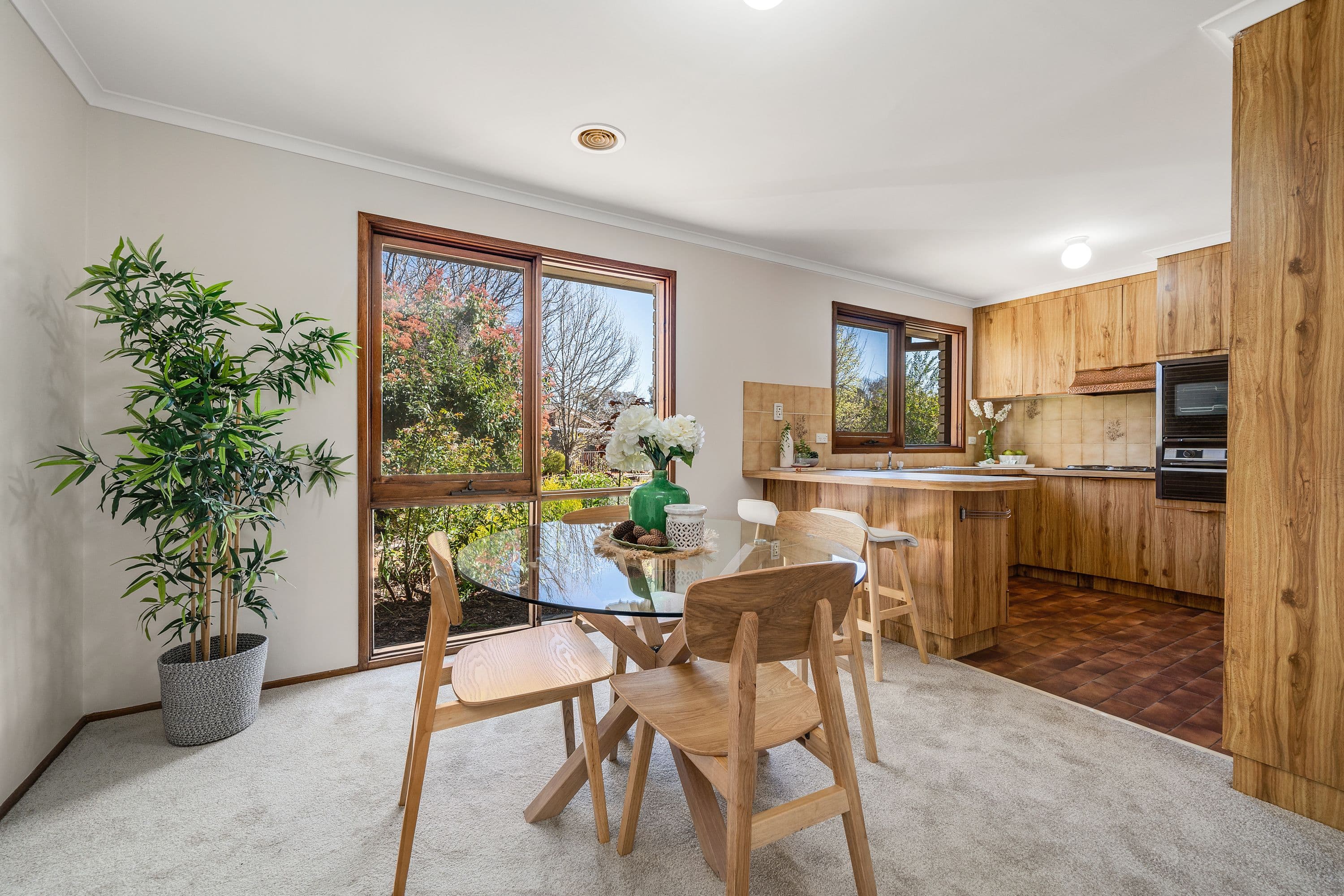 5 Magennis Place, Latham ACT 2615, Latham - Thumbnail 7