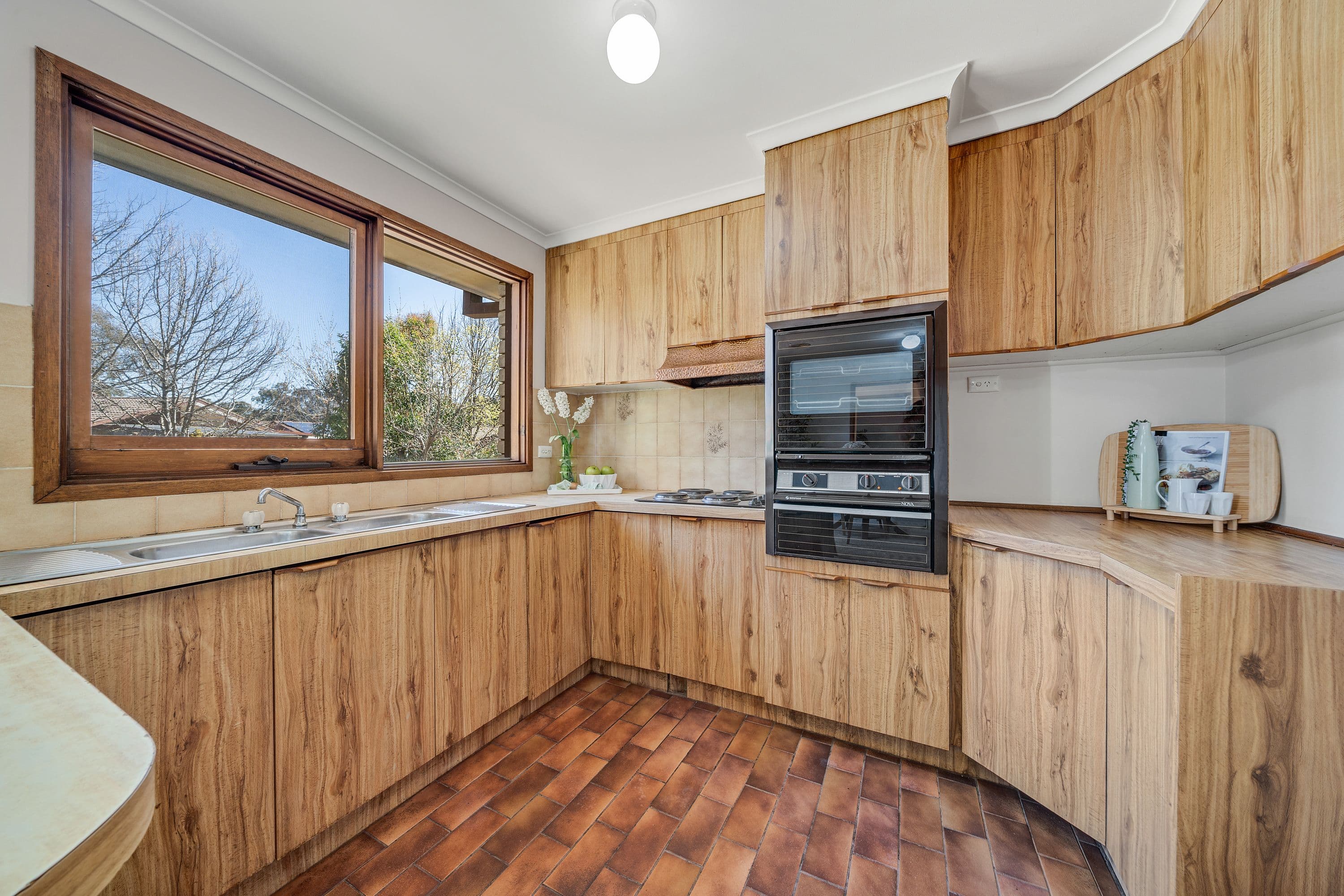 5 Magennis Place, Latham ACT 2615, Latham - Thumbnail 8