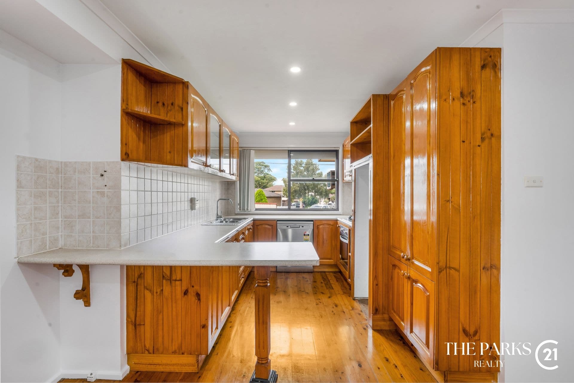 15 And 15a Quarry Road, Bossley Park, NSW, 2176, Bossley Park - Thumbnail 6