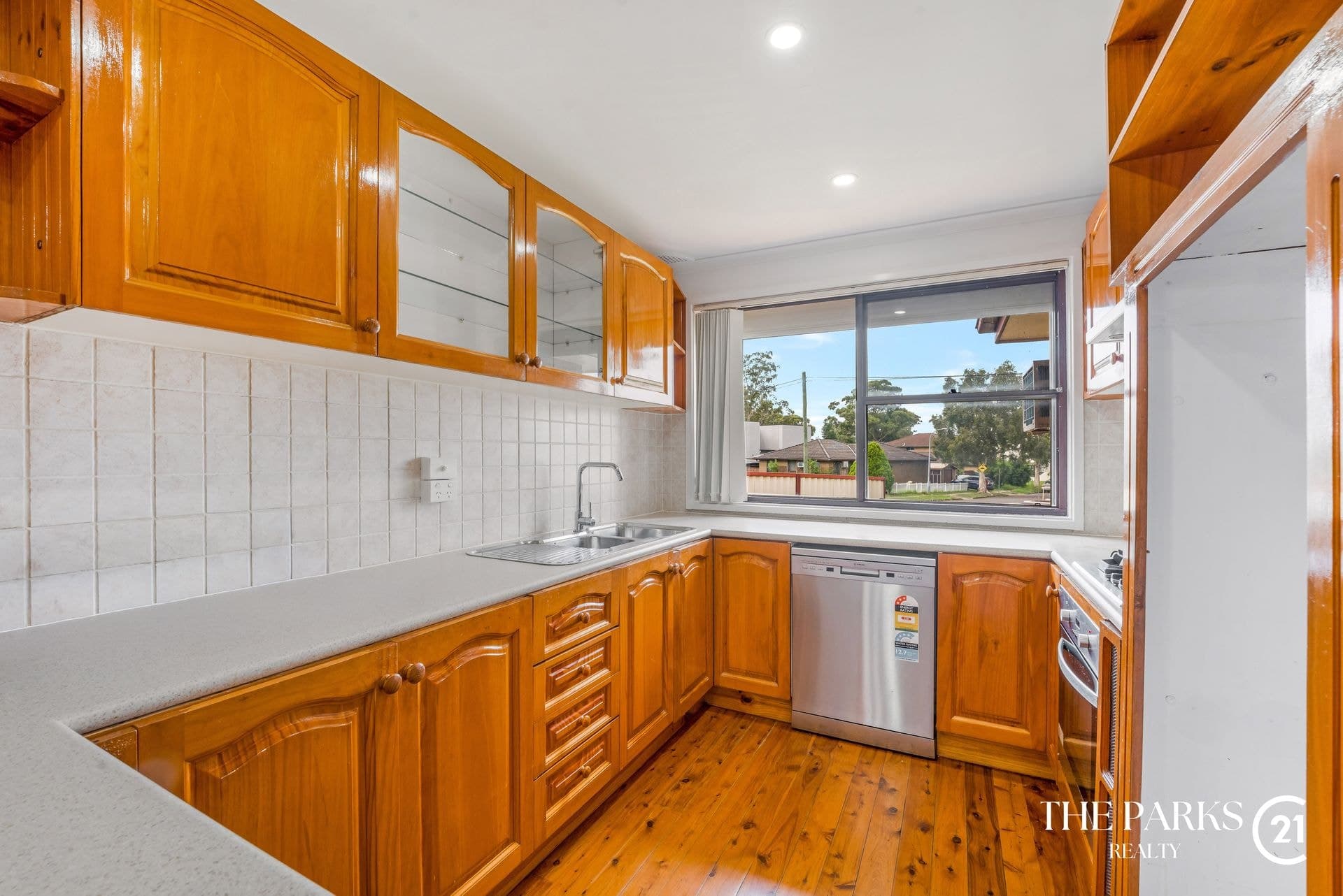 15 And 15a Quarry Road, Bossley Park, NSW, 2176, Bossley Park - Thumbnail 7