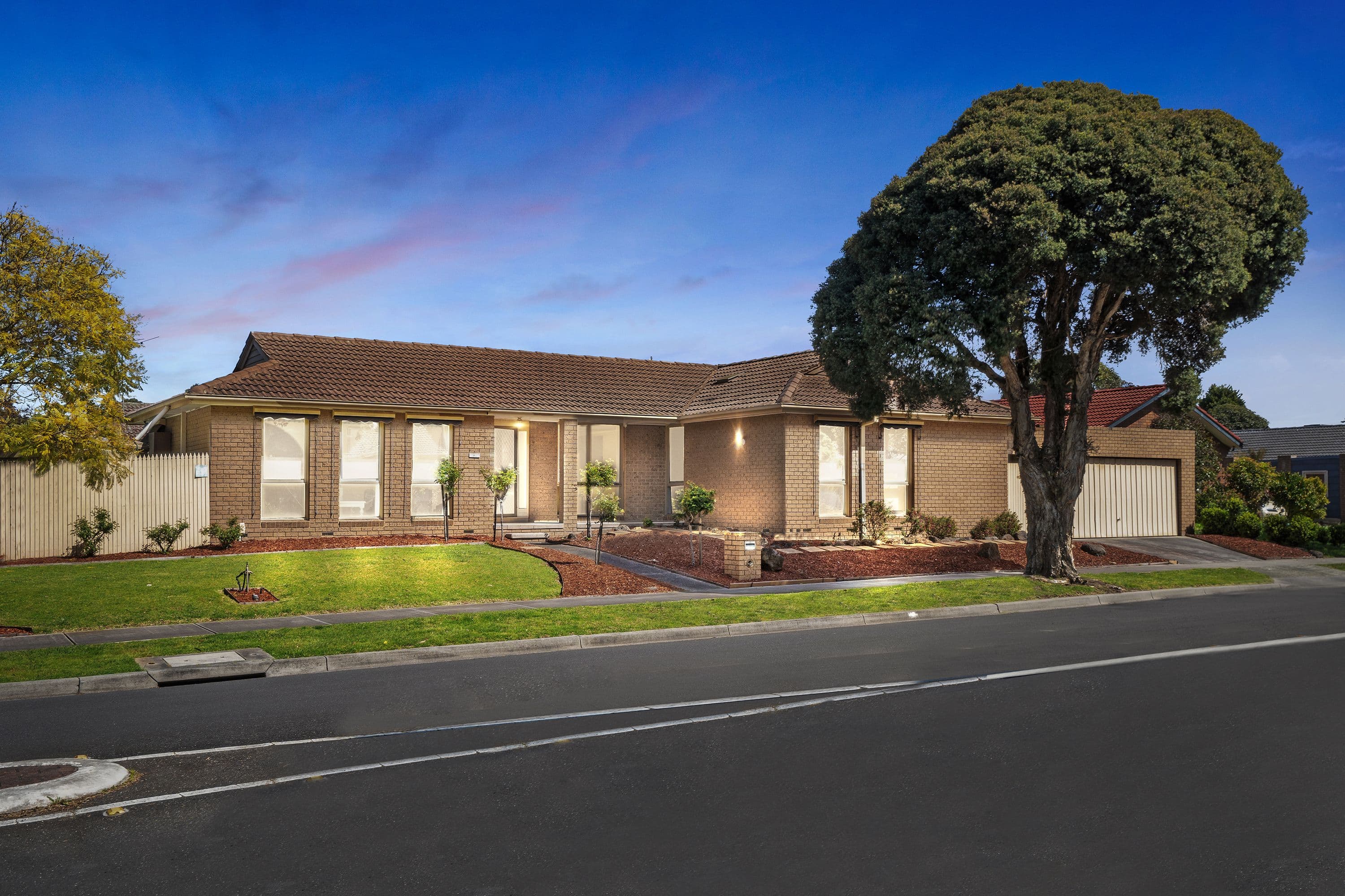 62 Alderford Drive, Wantirna VIC 3152, Wantirna - Image 1