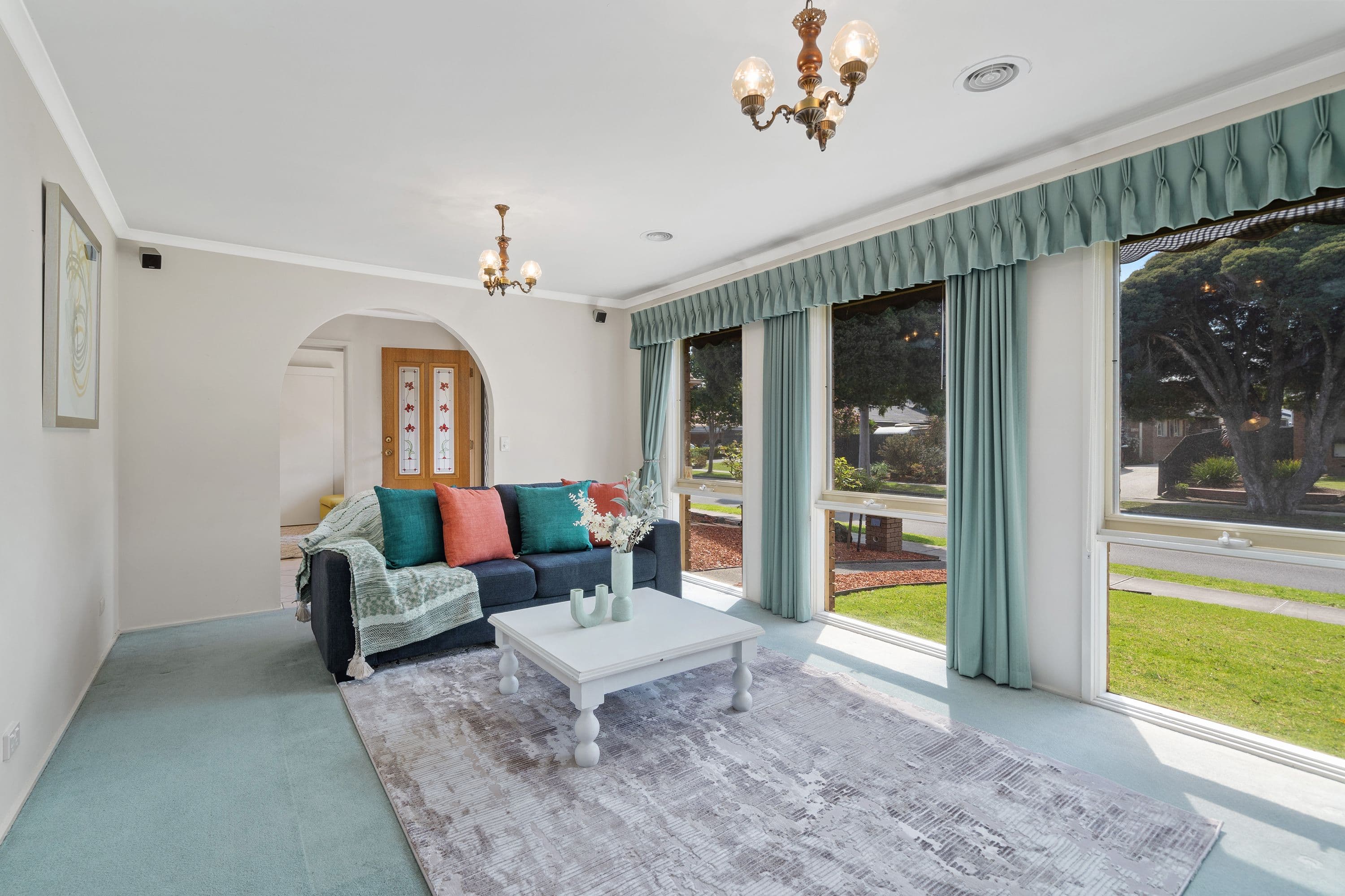62 Alderford Drive, Wantirna VIC 3152, Wantirna - Thumbnail 3
