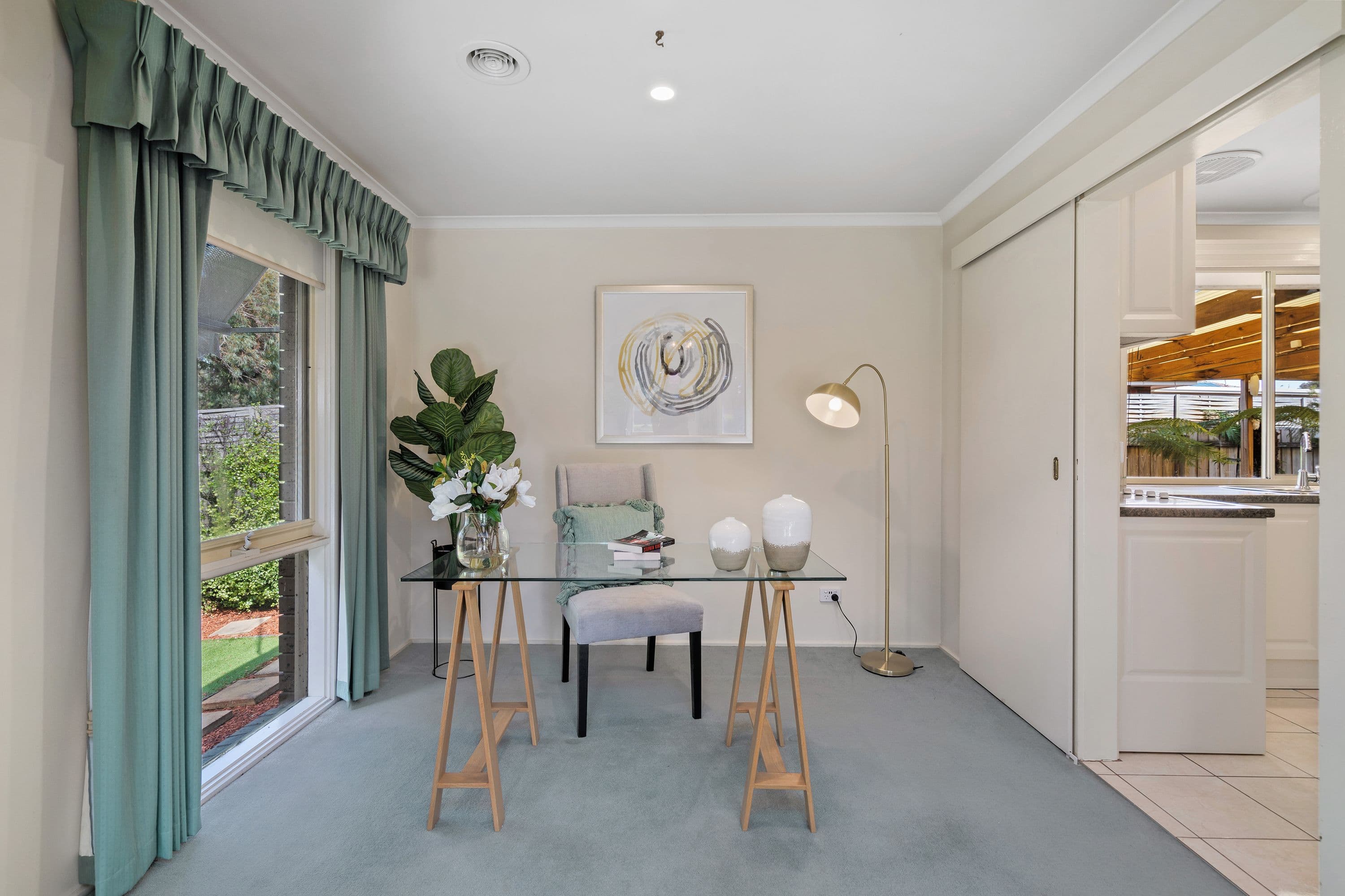 62 Alderford Drive, Wantirna VIC 3152, Wantirna - Thumbnail 4