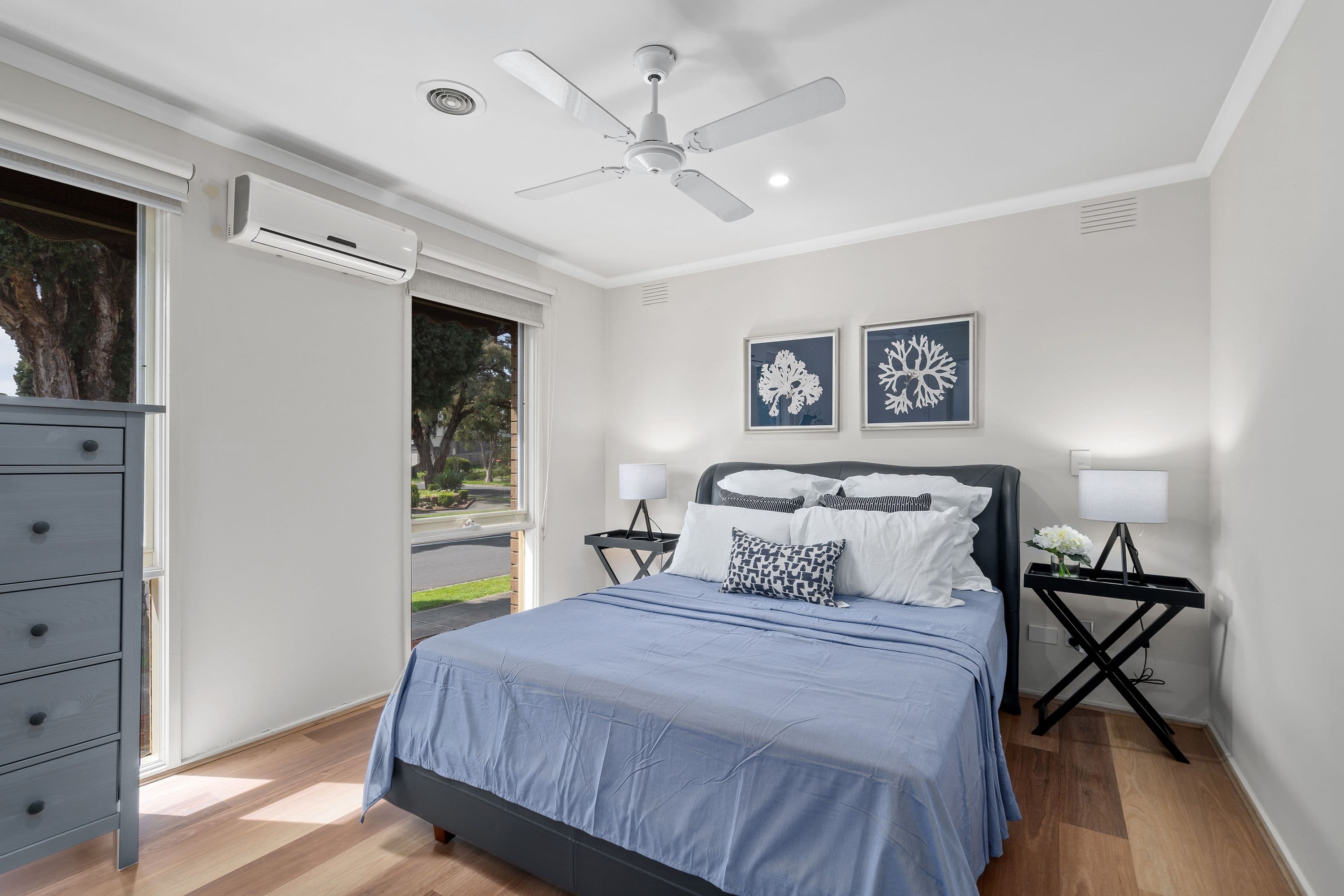 62 Alderford Drive, Wantirna VIC 3152, Wantirna - Thumbnail 5
