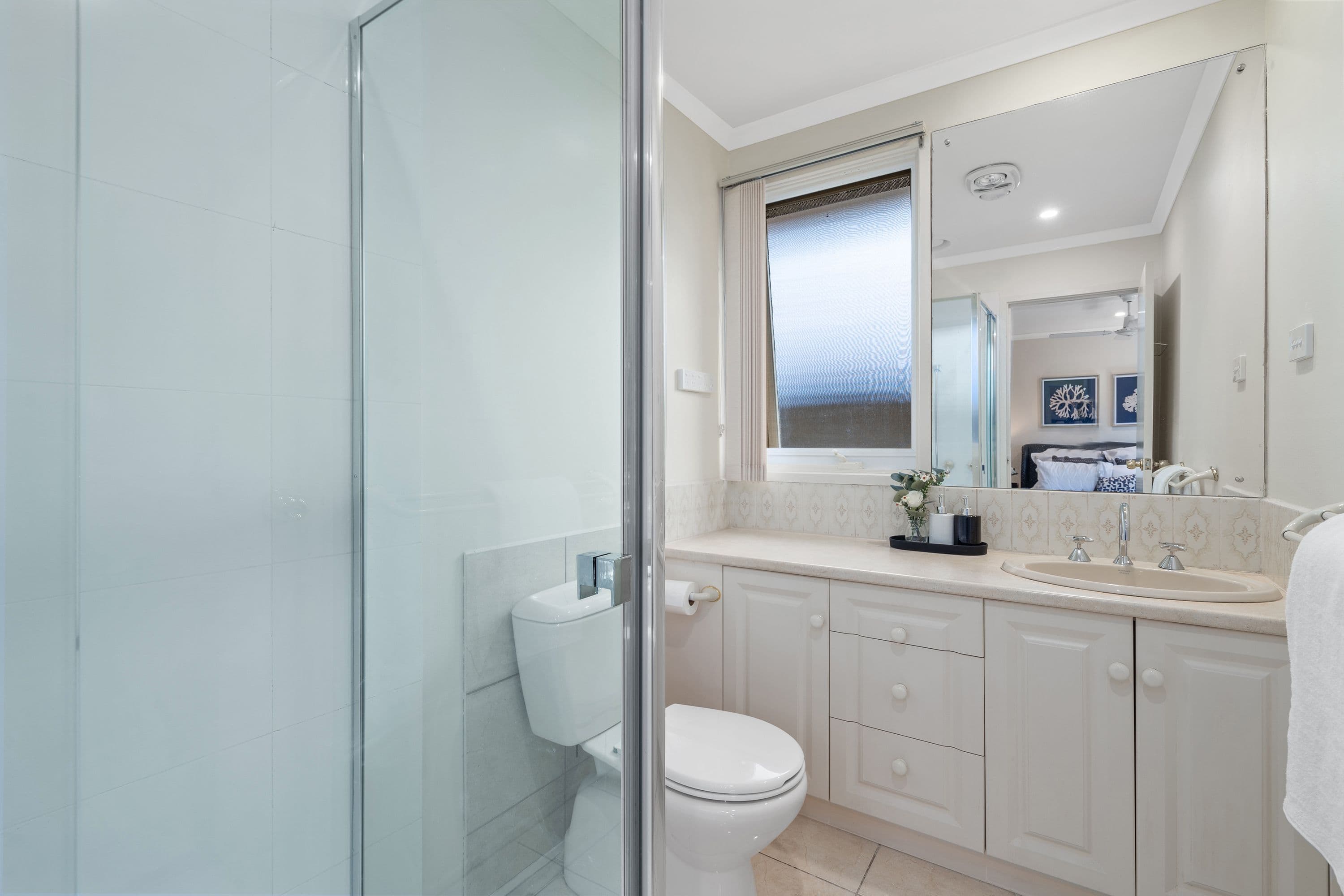 62 Alderford Drive, Wantirna VIC 3152, Wantirna - Thumbnail 6