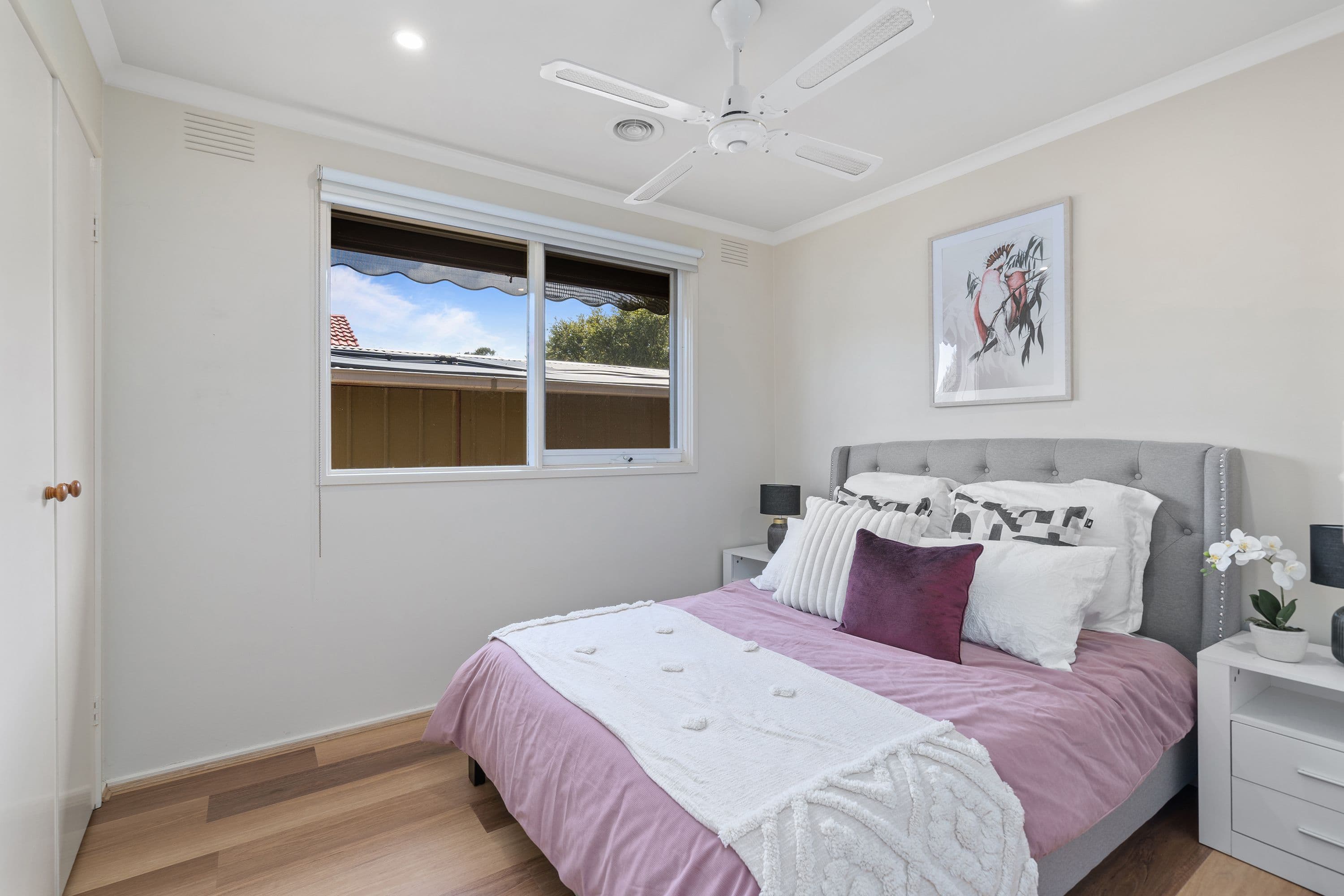 62 Alderford Drive, Wantirna VIC 3152, Wantirna - Thumbnail 7