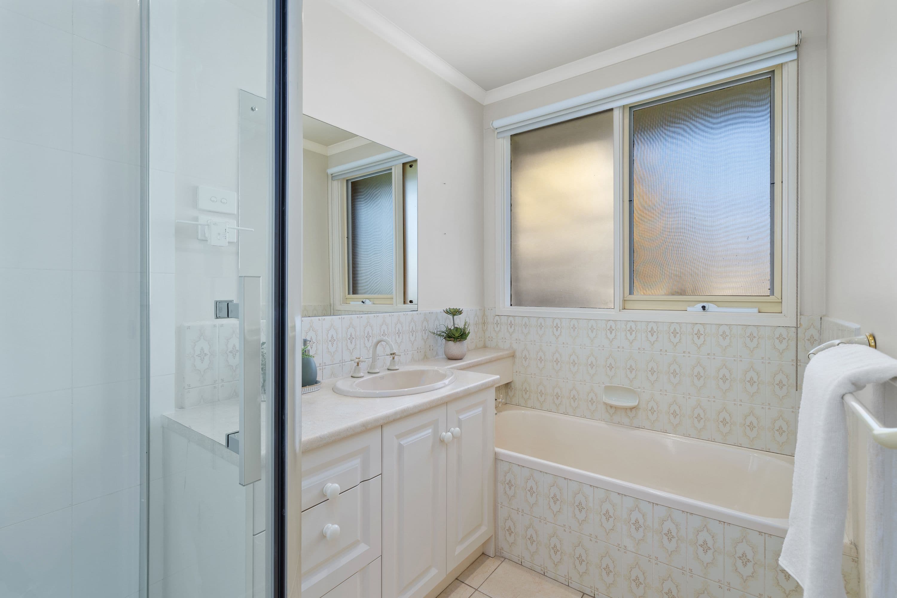 62 Alderford Drive, Wantirna VIC 3152, Wantirna - Thumbnail 8