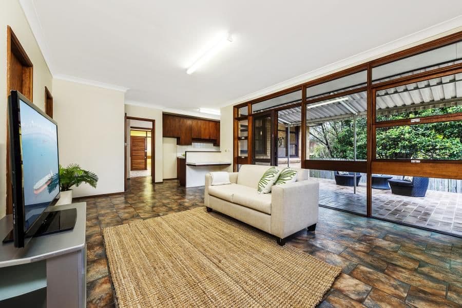 60 Charles Street, Ryde NSW 2112, Ryde - Thumbnail 2