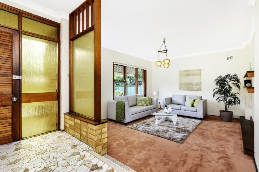 60 Charles Street, Ryde NSW 2112, Ryde - Thumbnail 3