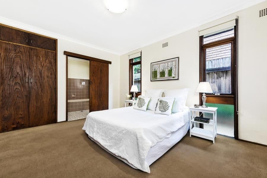 60 Charles Street, Ryde NSW 2112, Ryde - Thumbnail 4