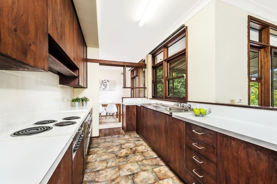 60 Charles Street, Ryde NSW 2112, Ryde - Thumbnail 5