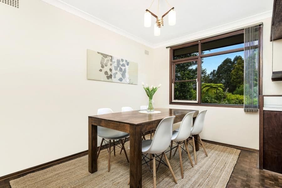60 Charles Street, Ryde NSW 2112, Ryde - Thumbnail 6