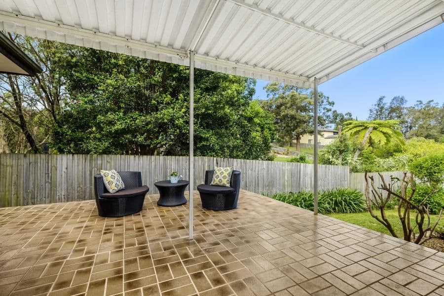 60 Charles Street, Ryde NSW 2112, Ryde - Thumbnail 7
