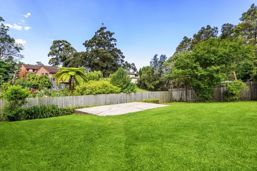 60 Charles Street, Ryde NSW 2112, Ryde - Thumbnail 8