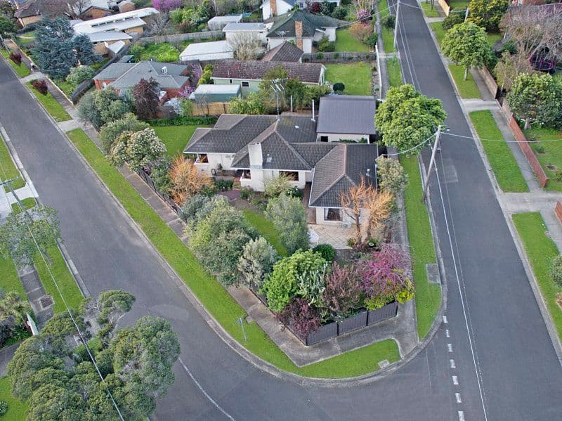 14 Morris Street, Belmont VIC 3216, Belmont - Image 1