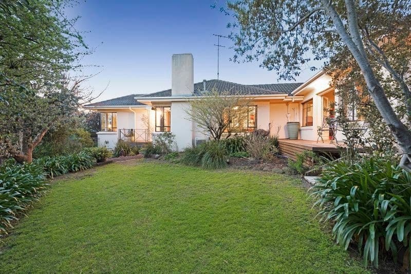 14 Morris Street, Belmont VIC 3216, Belmont - Thumbnail 2